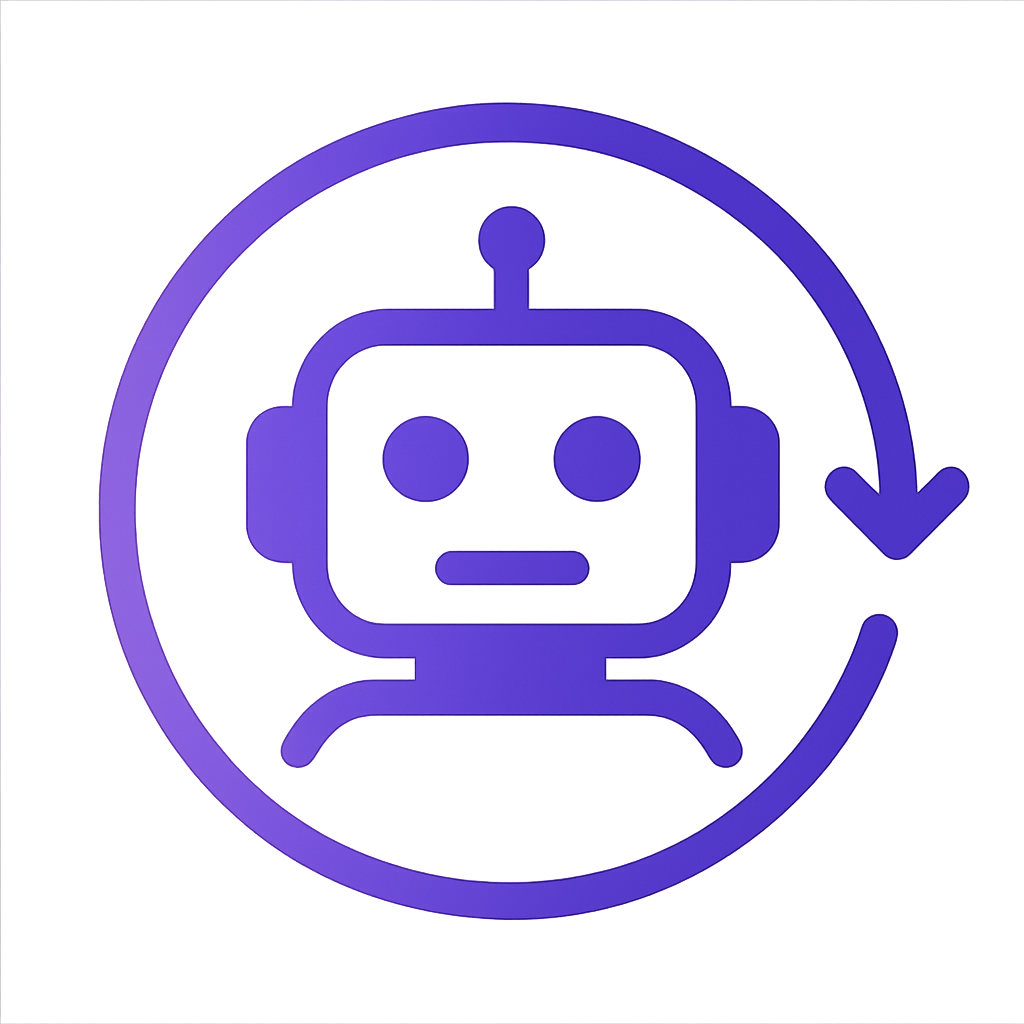 Automação